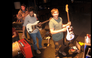 Screen shot 2012-02-21 at 4.06.09 PM