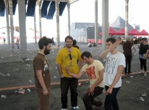 Screen shot 2012-02-21 at 4.07.08 PM