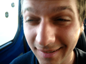 Screen shot 2012-02-21 at 4.07.38 PM