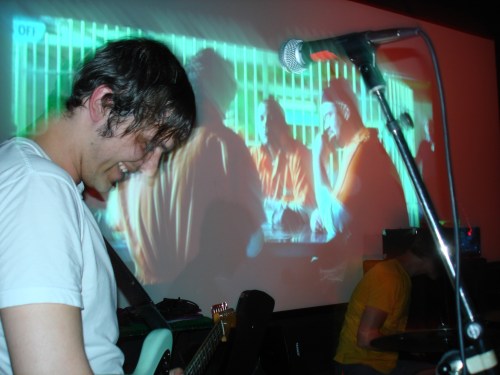 women azeda AA show (43)