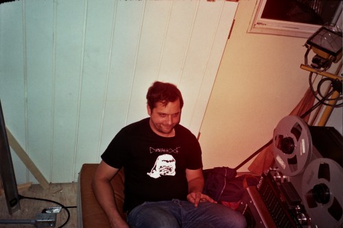 Autosave-File vom d-lab2/3 der AgfaPhoto GmbH