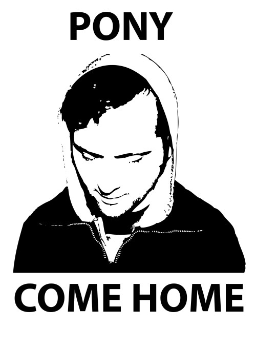 Chris-Shirt-on-white-versio